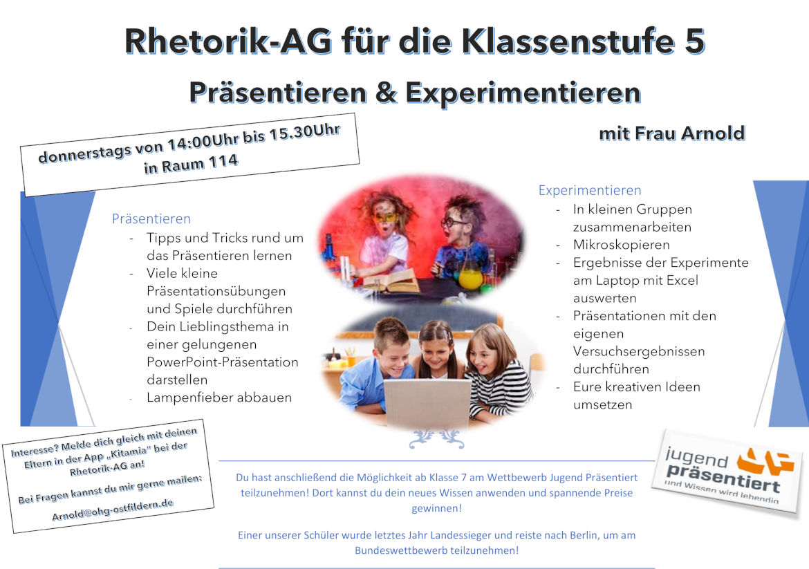 rh flyer 25 26
