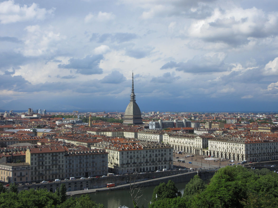 turin 02